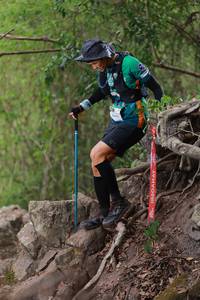 BIB: 
                            <button type="button" onclick="openModal(22190037)" class="btn btn-primary btn-sm float-right btn-popup" data-toggle="modal" data-target=".modal-high-quality">
                        <i class="fas fa-shopping-cart"></i> Add to Cart
                    </button>
                                            <button type="button" onclick="isThisMe(22190037, true)" class="btn btn-success btn-sm float-right btn-popup btn-isme hidden" data-toggle="tooltip" data-placement="bottom" title="นี่คือรูปของคุณใช่ไหม คลิกที่นี่เพื่อเอาเข้าอัลบั้ม">
                        <i class="fas fa-plus"></i> Add to album
                    </button>
                    <button type="button" onclick="isThisMe(22190037, false)" class="btn btn-warning btn-sm float-right btn-popup btn-isnotme hidden">
                        <i class="fas fa-ban"></i> Remove from album
                    </button>